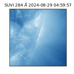 suvi - 2024-08-29T04:59:57.834000