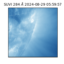 suvi - 2024-08-29T05:59:57.978000