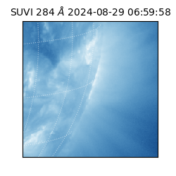 suvi - 2024-08-29T06:59:58.122000