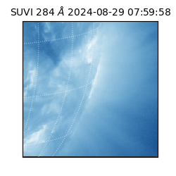 suvi - 2024-08-29T07:59:58.268000