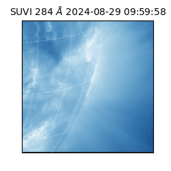 suvi - 2024-08-29T09:59:58.560000