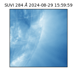 suvi - 2024-08-29T15:59:59.430000