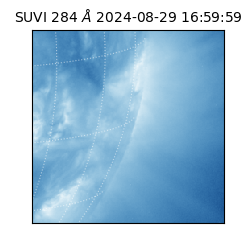 suvi - 2024-08-29T16:59:59.576000