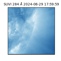 suvi - 2024-08-29T17:59:59.722000