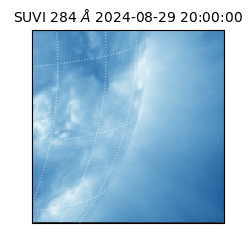 suvi - 2024-08-29T20:00:00.010000