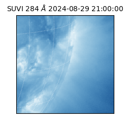 suvi - 2024-08-29T21:00:00.152000