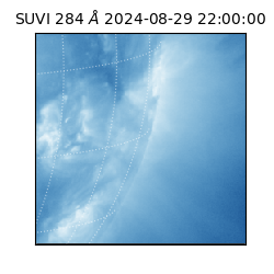 suvi - 2024-08-29T22:00:00.300000