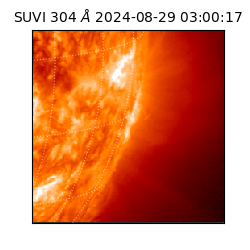 suvi - 2024-08-29T03:00:17.550000