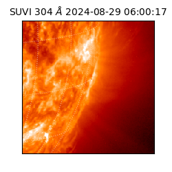 suvi - 2024-08-29T06:00:17.988000