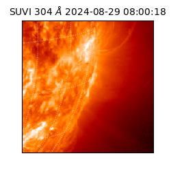 suvi - 2024-08-29T08:00:18.276000