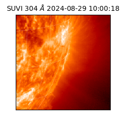 suvi - 2024-08-29T10:00:18.568000