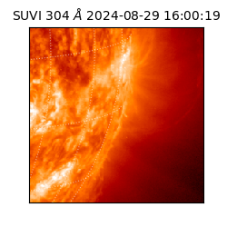 suvi - 2024-08-29T16:00:19.438000