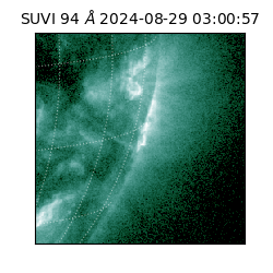 suvi - 2024-08-29T03:00:57.548000