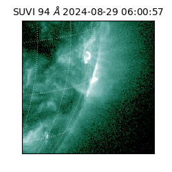 suvi - 2024-08-29T06:00:57.984000