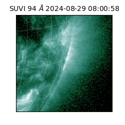 suvi - 2024-08-29T08:00:58.274000