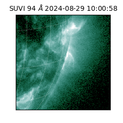 suvi - 2024-08-29T10:00:58.566000