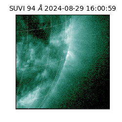 suvi - 2024-08-29T16:00:59.436000