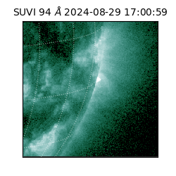 suvi - 2024-08-29T17:00:59.582000