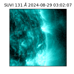 suvi - 2024-08-29T03:02:07.529000