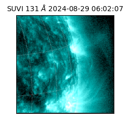 suvi - 2024-08-29T06:02:07.969000