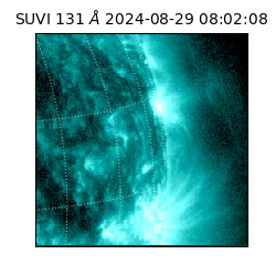 suvi - 2024-08-29T08:02:08.257000