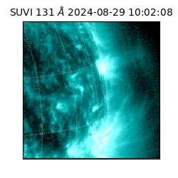 suvi - 2024-08-29T10:02:08.547000