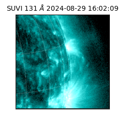 suvi - 2024-08-29T16:02:09.417000