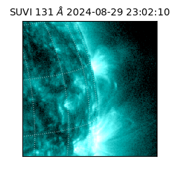 suvi - 2024-08-29T23:02:10.433000