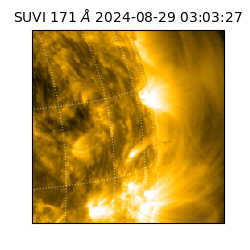 suvi - 2024-08-29T03:03:27.541000