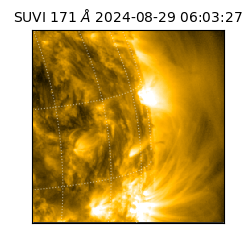 suvi - 2024-08-29T06:03:27.977000