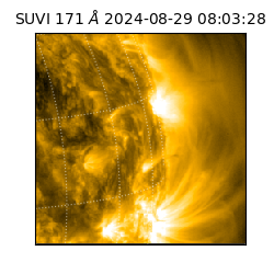 suvi - 2024-08-29T08:03:28.267000