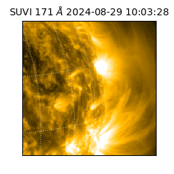 suvi - 2024-08-29T10:03:28.559000