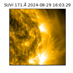 suvi - 2024-08-29T16:03:29.429000