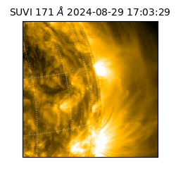 suvi - 2024-08-29T17:03:29.575000