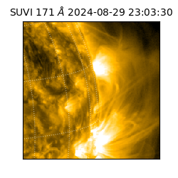 suvi - 2024-08-29T23:03:30.449000