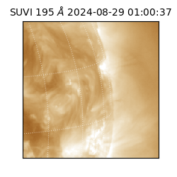 suvi - 2024-08-29T01:00:37.262000