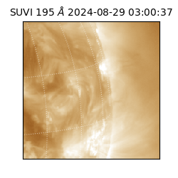 suvi - 2024-08-29T03:00:37.550000