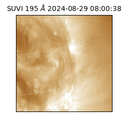 suvi - 2024-08-29T08:00:38.278000