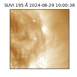 suvi - 2024-08-29T10:00:38.570000