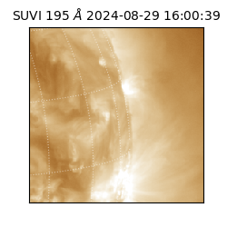 suvi - 2024-08-29T16:00:39.438000