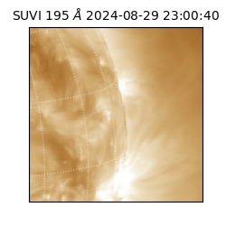 suvi - 2024-08-29T23:00:40.454000