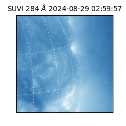 suvi - 2024-08-29T02:59:57.542000