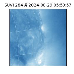 suvi - 2024-08-29T05:59:57.978000