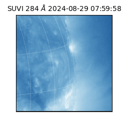 suvi - 2024-08-29T07:59:58.268000