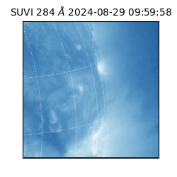 suvi - 2024-08-29T09:59:58.560000