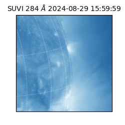 suvi - 2024-08-29T15:59:59.430000