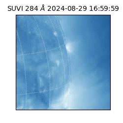 suvi - 2024-08-29T16:59:59.576000