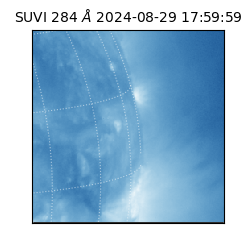 suvi - 2024-08-29T17:59:59.722000