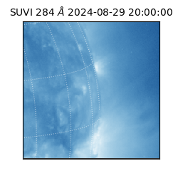 suvi - 2024-08-29T20:00:00.010000