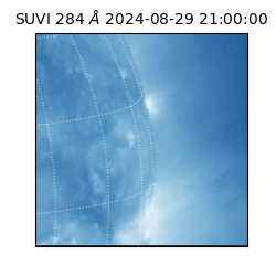 suvi - 2024-08-29T21:00:00.152000